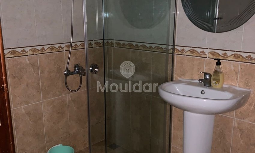 Appartement te koop in Tanger Branes - view 5