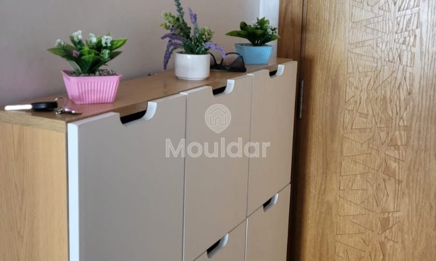 Wohnung zu vermieten in Kénitra - view 10