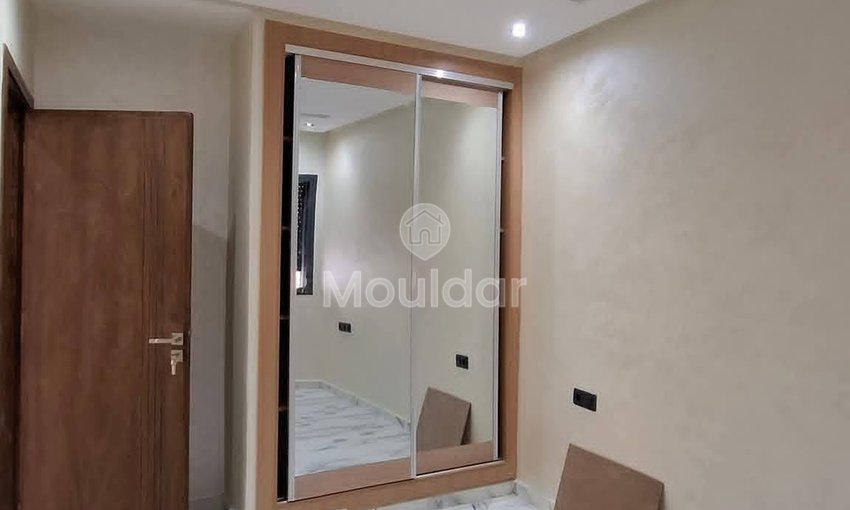 Apartment for sale in Martil, Hay Lebhour - view 2
