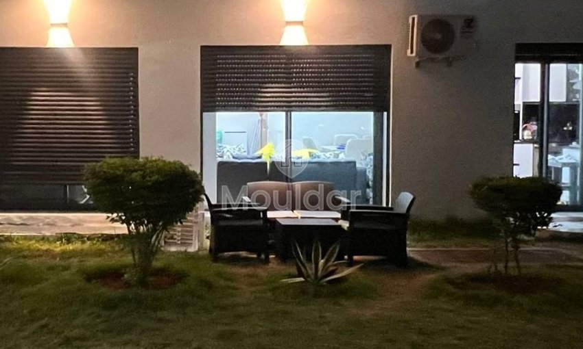 Apartamento en alquiler en Mohammedia - view 8