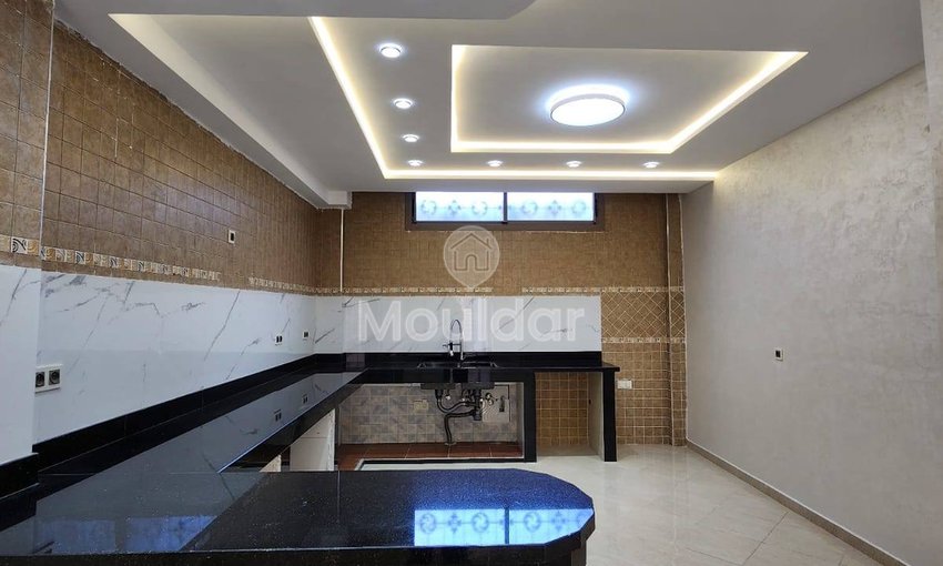 Villa zu vermieten in Drargua - view 19