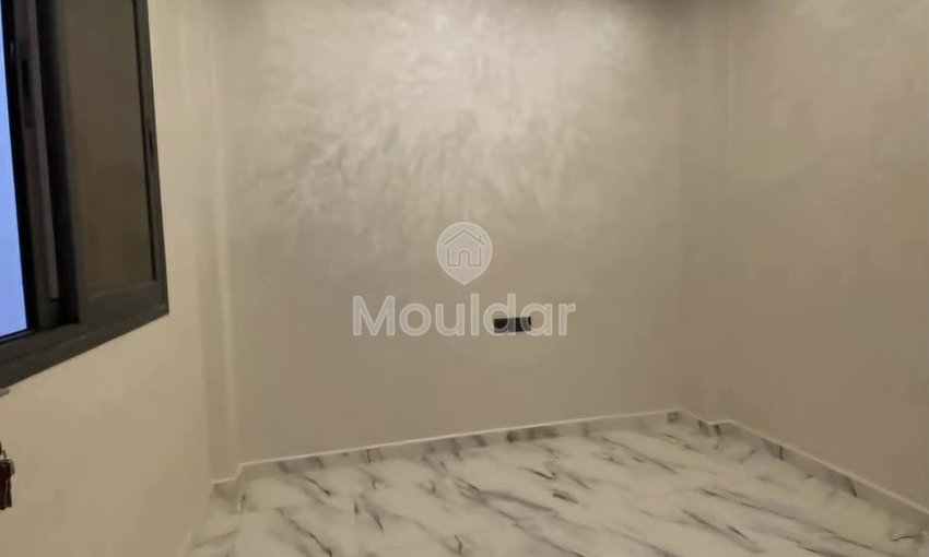 Apartment for sale in Martil, Hay Lebhour - view 3