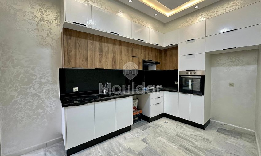 Apartment for rent in Fes, Immouzere Road - view 20