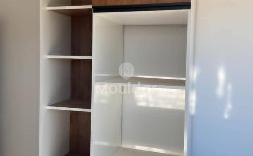 Διαμέρισμα προς πώληση στην Τετουάν, Κουίλμα - view 5