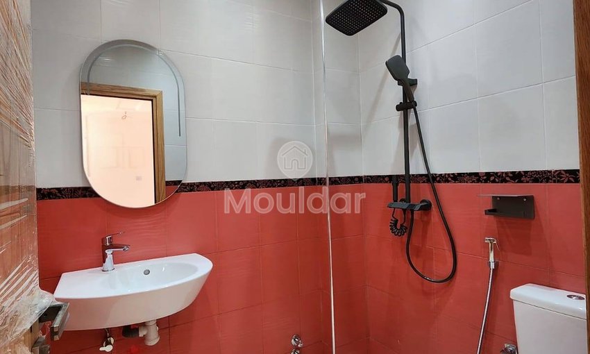 Villa zu vermieten in Drargua - view 25