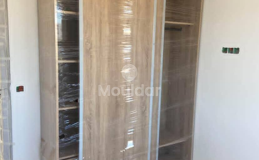 Διαμέρισμα προς πώληση στην Τετουάν, Κουίλμα - view 3