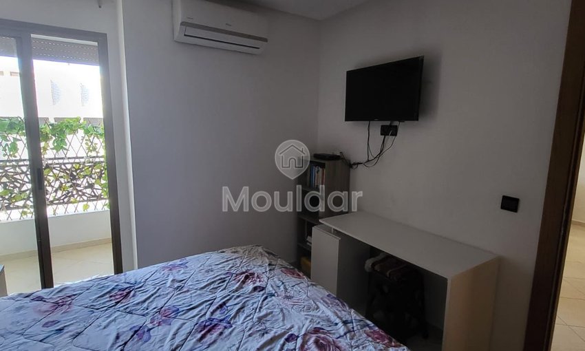 Wohnung zu vermieten in Kénitra - view 6