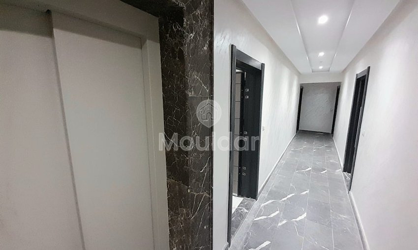 Apartament de vânzare în Marrakech, Ruta Casablanca - view 10