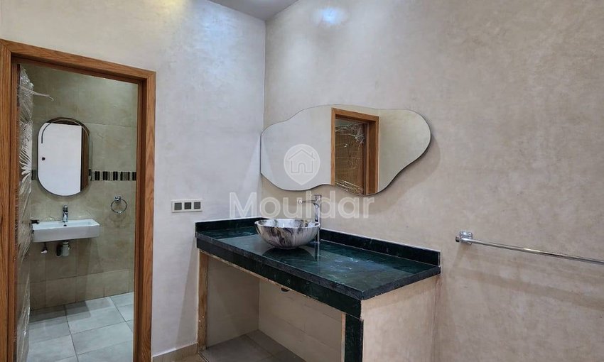 Villa zu vermieten in Drargua - view 21