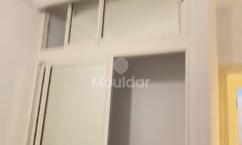 Apartamento para alugar em Temara, Wifak - view 8