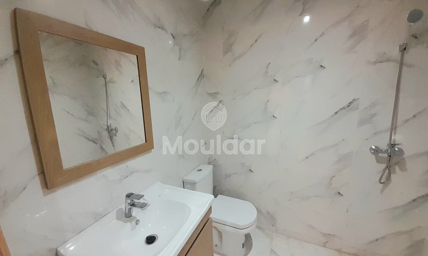 Apartament de vânzare în Marrakech, Ruta Casablanca - view 13