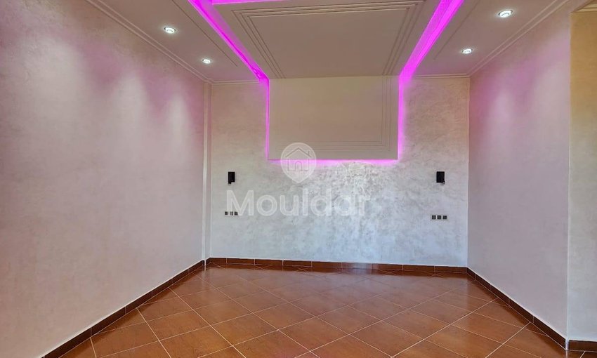 Villa zu vermieten in Drargua - view 10