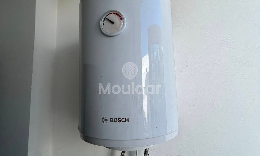 Wohnung zu vermieten in Kénitra - view 6