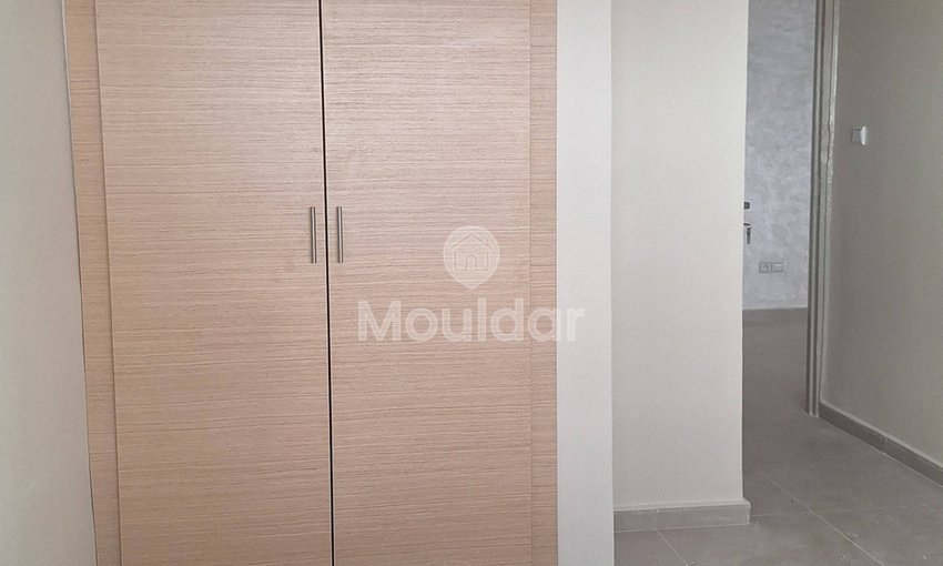 Appartamento in affitto a Rabat, Hassan - view 6