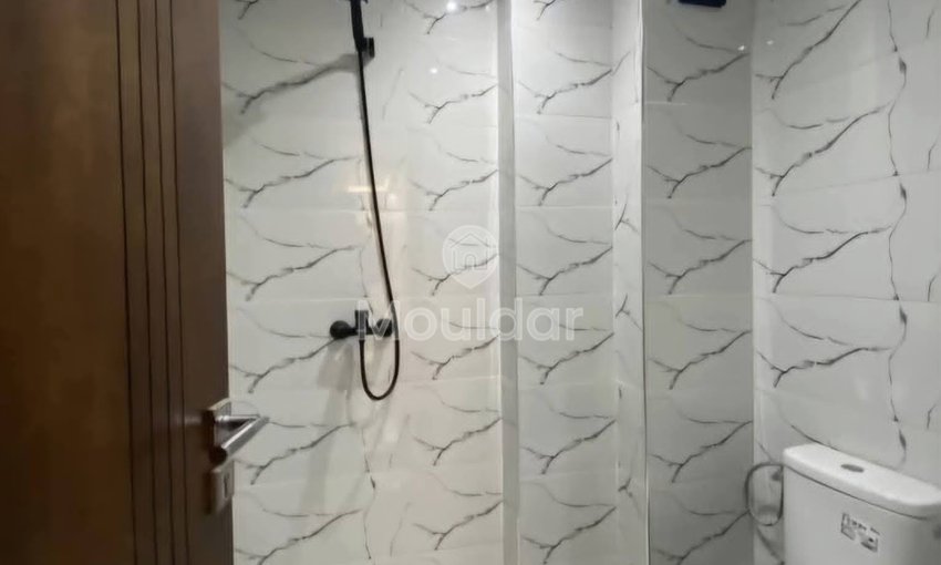 Apartment for sale in Martil, Hay Lebhour - view 7