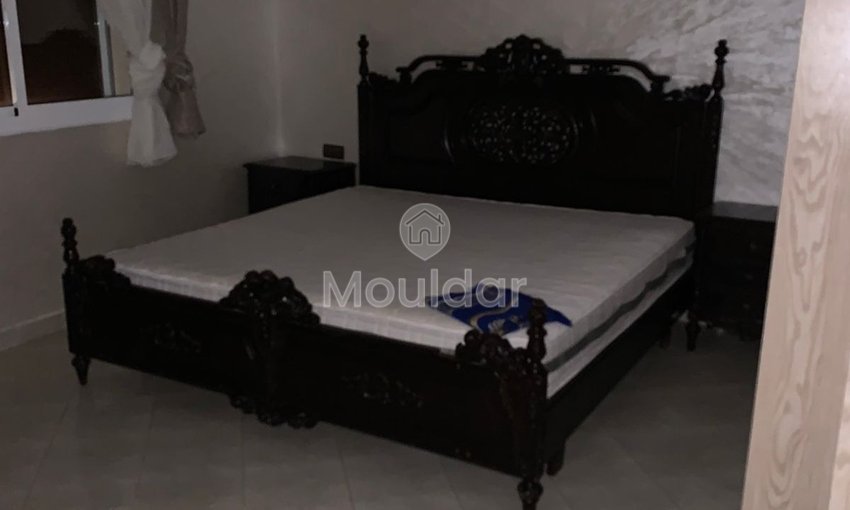 Appartement te koop in Tanger Branes - view 3