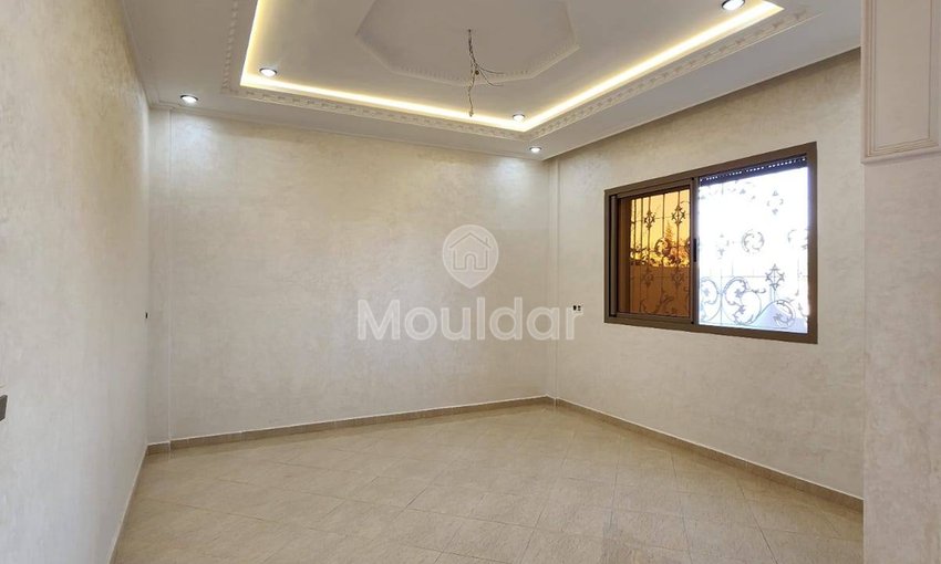 Villa zu vermieten in Drargua - view 9