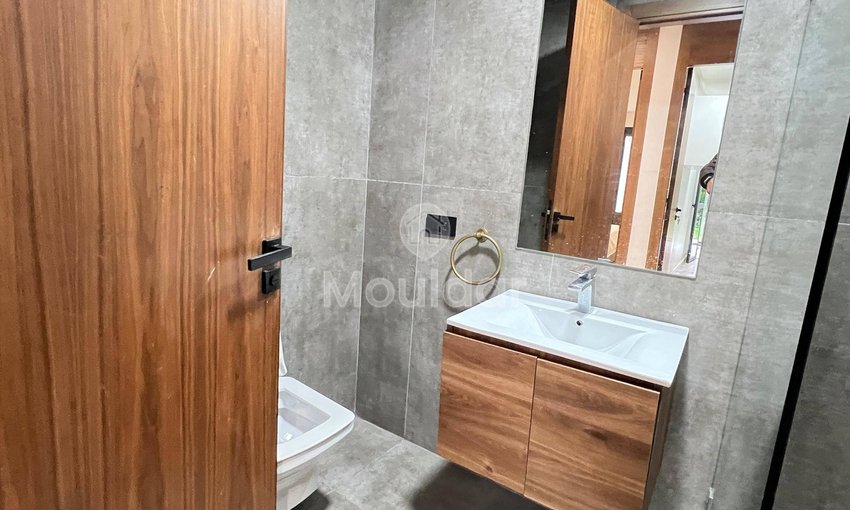 Apartamento para alugar em Dar Bouazza - view 17