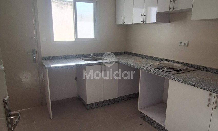 Appartamento in affitto a Rabat, Hassan - view 10