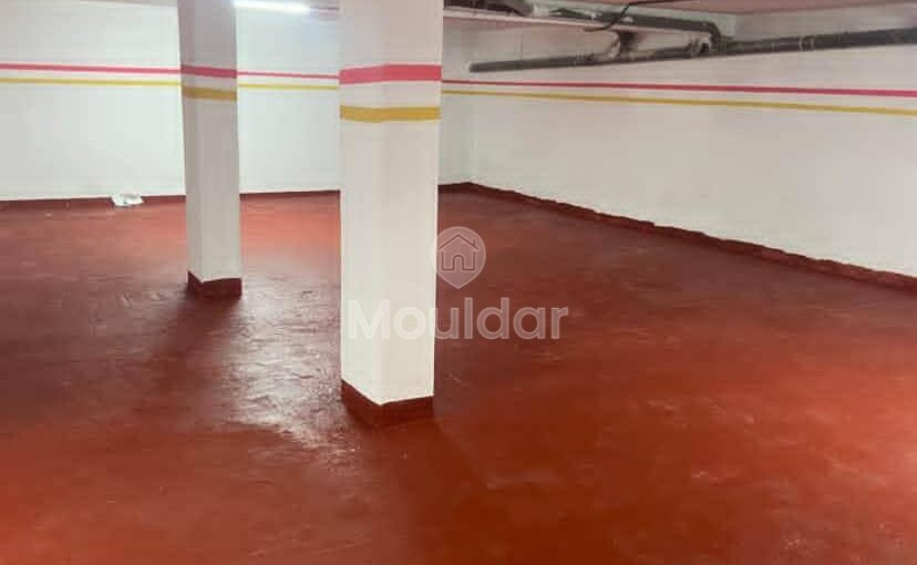 Apartment for sale in Martil - view 6