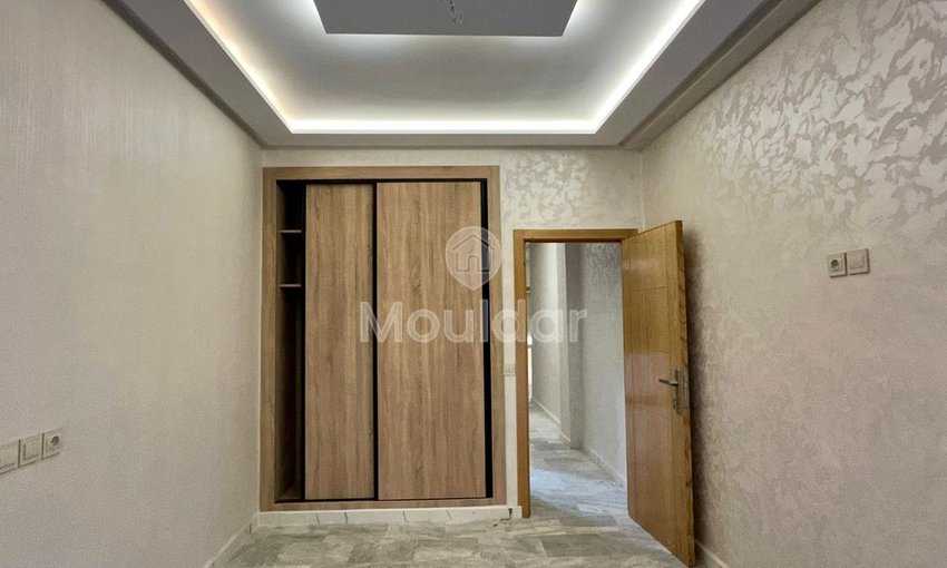 Apartment for rent in Fes, Immouzere Road - view 16