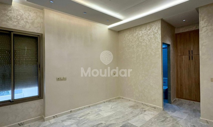 Apartment for rent in Fes, Immouzere Road - view 8