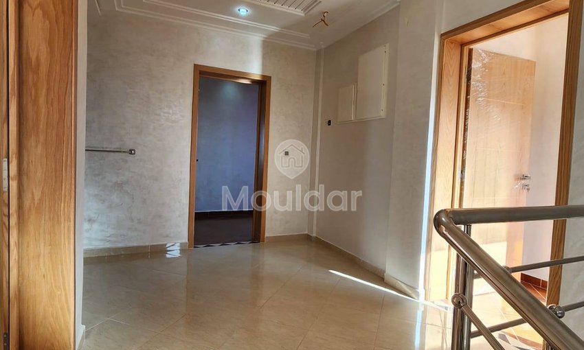 Villa zu vermieten in Drargua - view 4