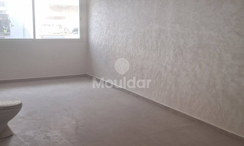 Appartamento in affitto a Rabat, Hassan - view 7