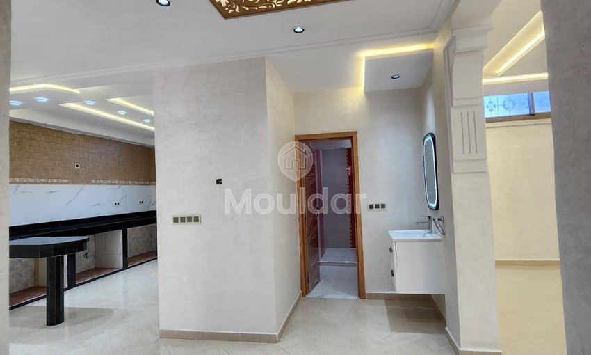 Villa zu vermieten in Drargua - view 17