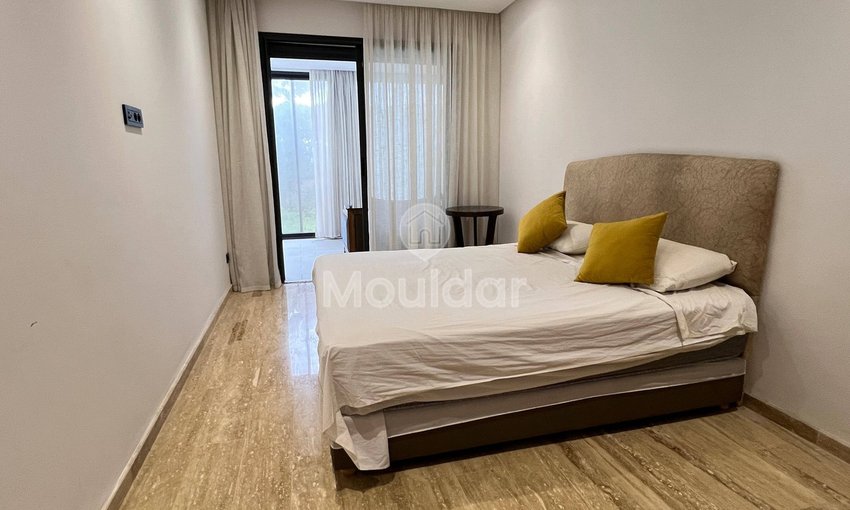 Apartamento para alugar em Dar Bouazza - view 9