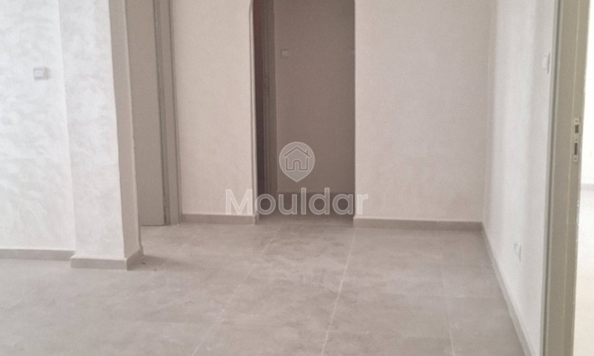 Appartamento in affitto a Rabat, Hassan - view 4