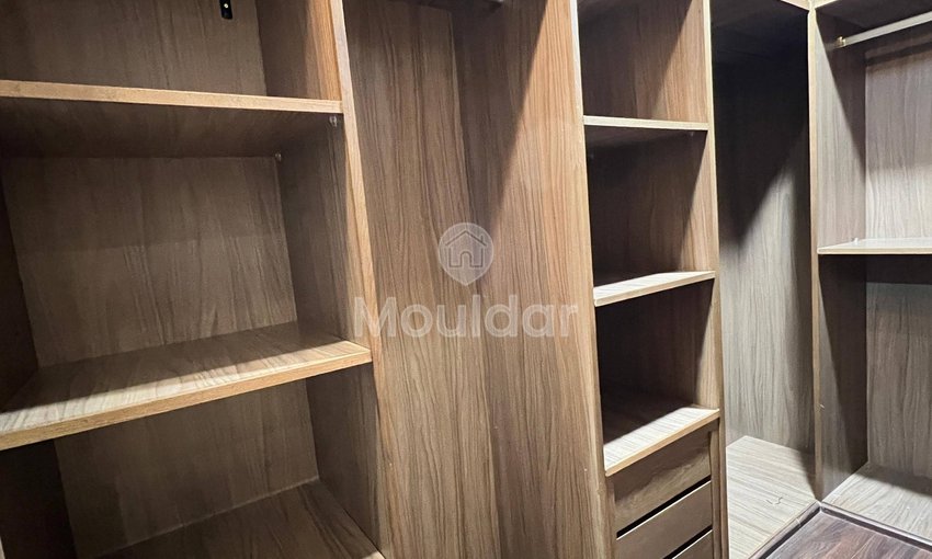 Apartamento para alugar em Dar Bouazza - view 11