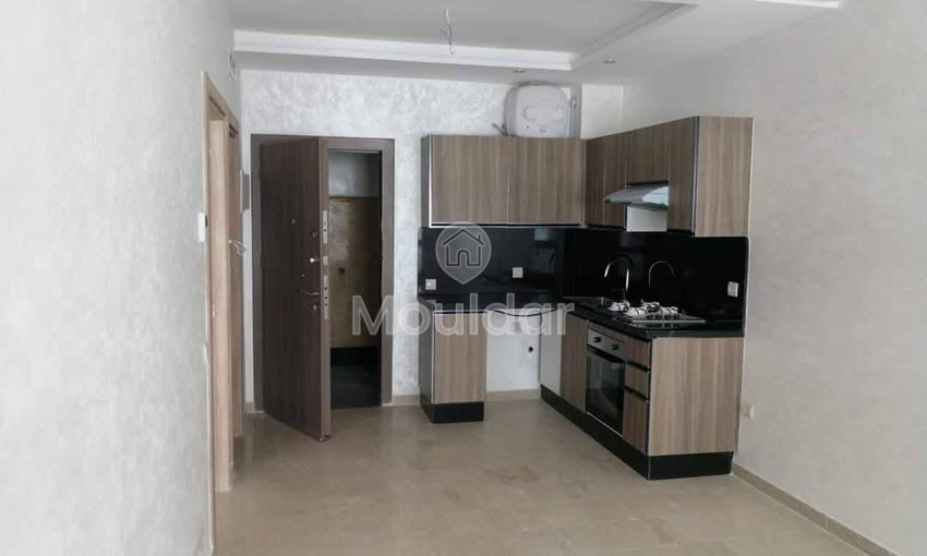 استوديو للإيجار في الدار البيضاء، حي المستشفيات - view 7