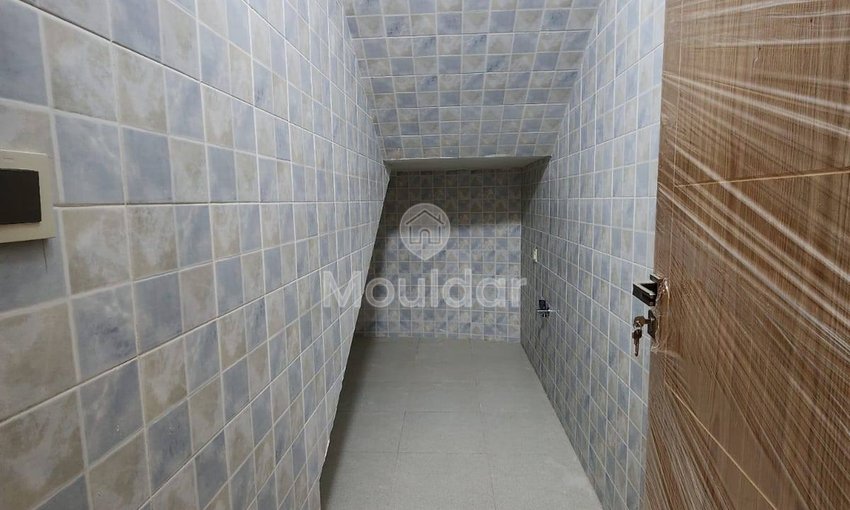 Villa zu vermieten in Drargua - view 18