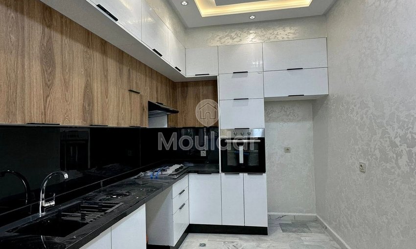 Apartment for rent in Fes, Immouzere Road - view 22