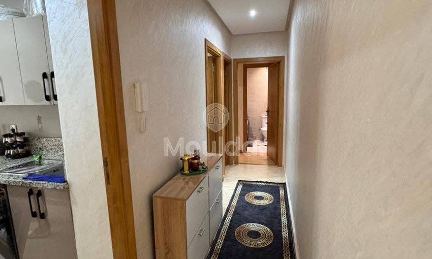 شقة للبيع في الدار البيضاء روشي نوار - view 7