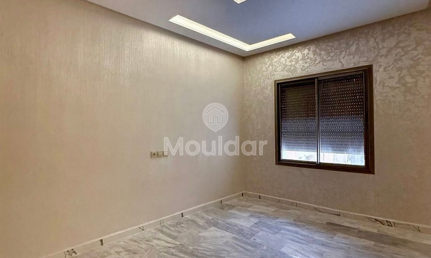Apartment for rent in Fes, Immouzere Road - view 10