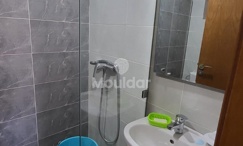 Wohnung zu vermieten in Kénitra - view 13