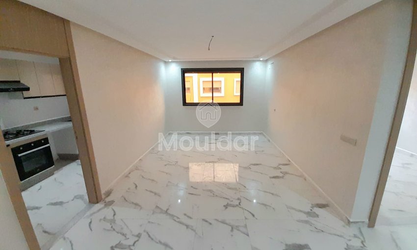 Apartament de vânzare în Marrakech, Ruta Casablanca - view 8