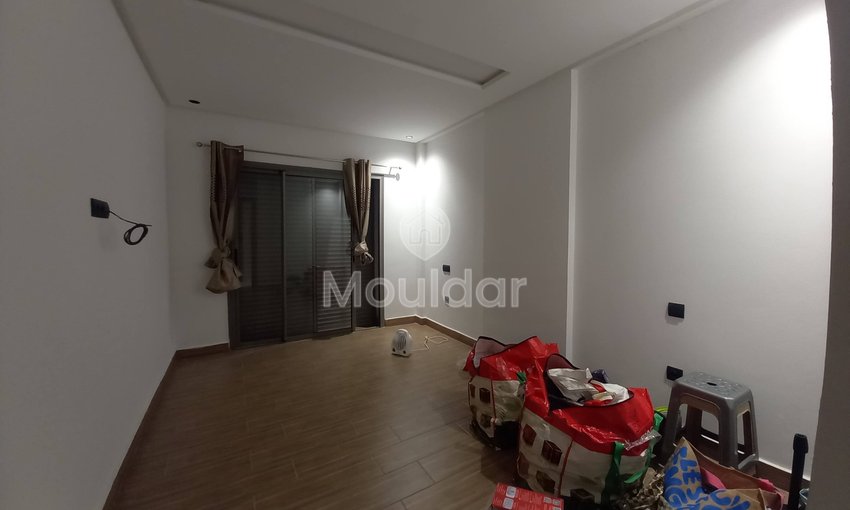 Apartamento para alugar em Aïn Sebaâ, Casablanca - view 8
