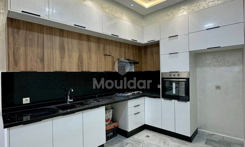 Apartment for rent in Fes, Immouzere Road - view 21