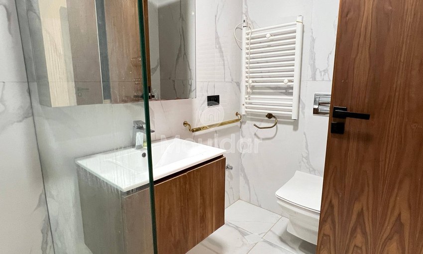 Apartamento para alugar em Dar Bouazza - view 19