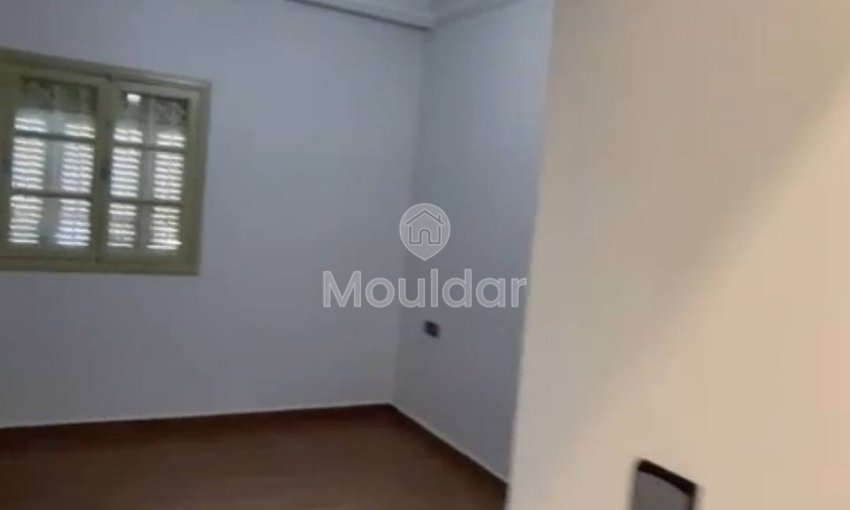 Apartamento para alugar em Temara, Wifak - view 6