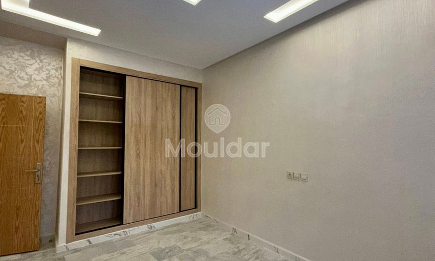 Apartment for rent in Fes, Immouzere Road - view 14