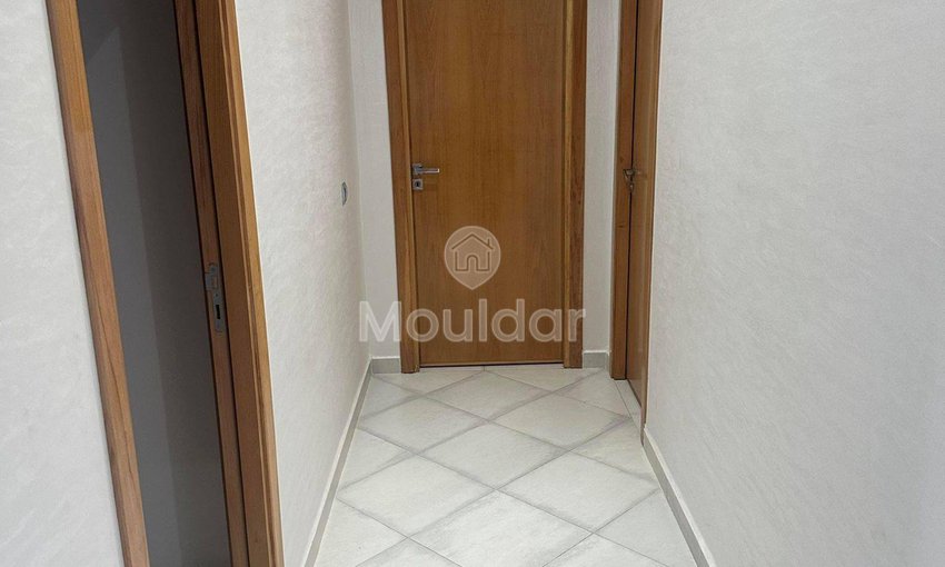 Apartamento en alquiler en Mohammedia - view 6