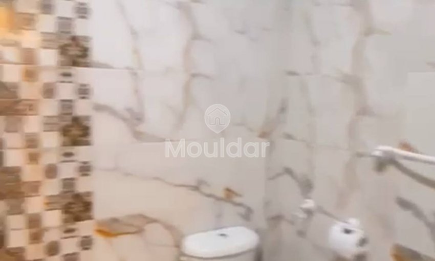 Apartamento para alugar em Temara, Wifak - view 15