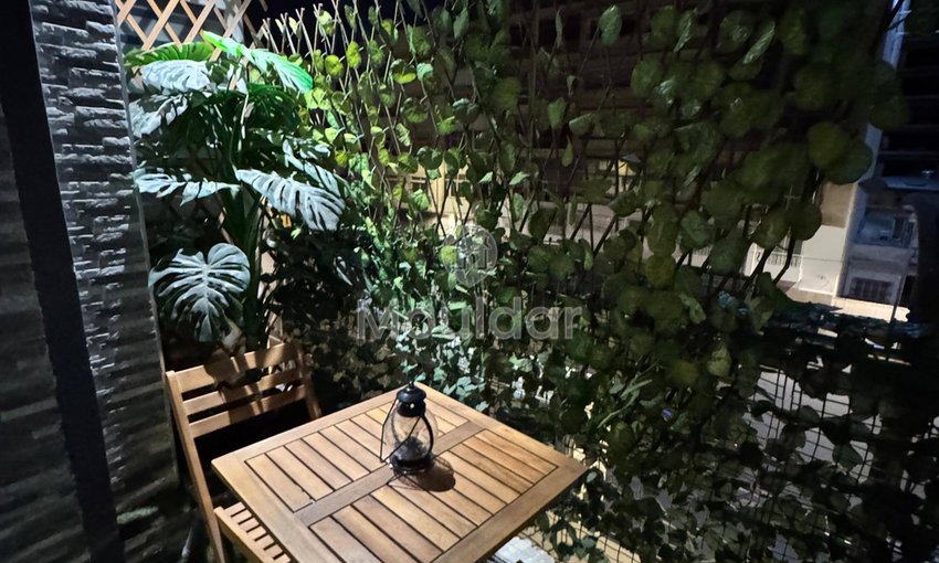 Appartamento in vendita a Casablanca, Maarif - view 8