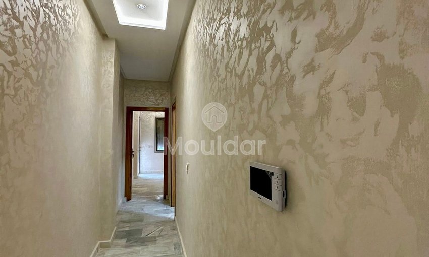 Apartment for rent in Fes, Immouzere Road - view 15