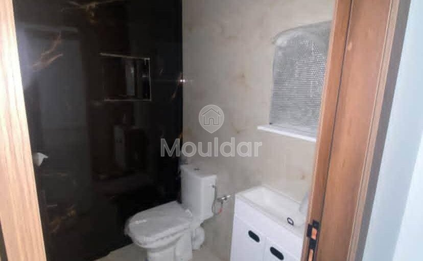 Apartment for sale in Martil - view 12