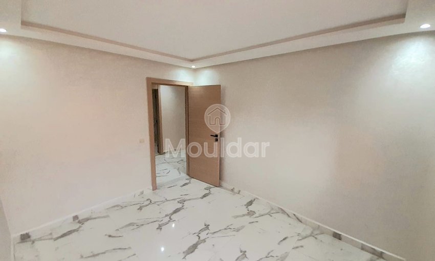 Apartament de vânzare în Marrakech, Ruta Casablanca - view 6